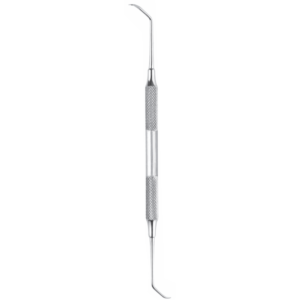Implantology Fig.5