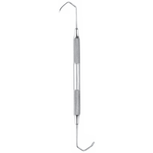 Implantology Fig.6