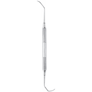 Implantology Fig.7