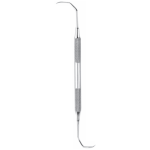 Implantology Fig.8