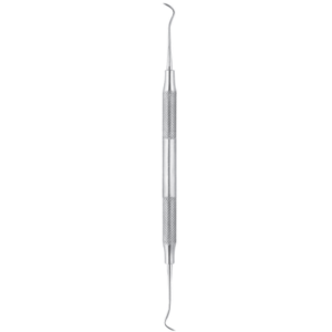Implantology Fig.1