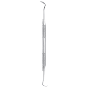 Implantology Fig.3