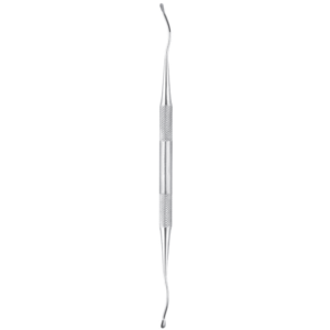 Implantology Fig.4
