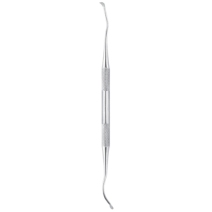 Implantology Fig.5