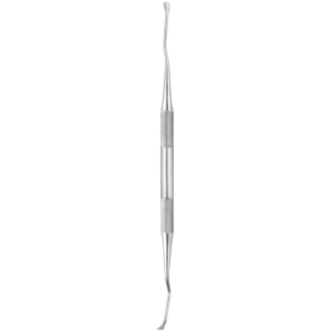Implantology Fig.6