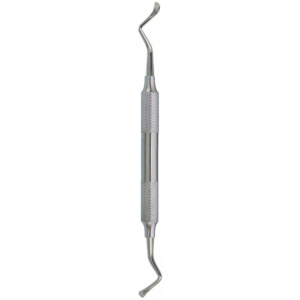 Sinus 1