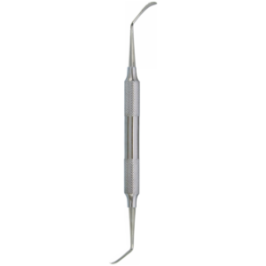 Sinus 3, Obtuse 6578