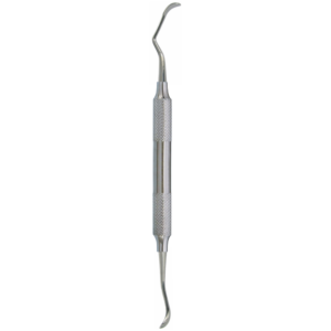 Sinus5