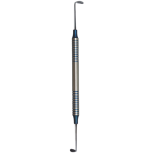Sinuslift 5