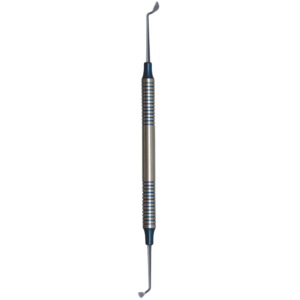 Sinuslift 6