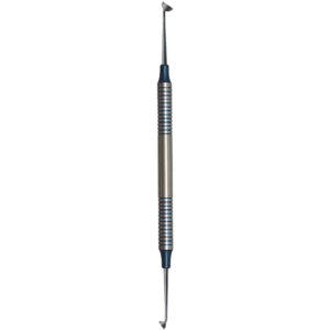 Condensor 1