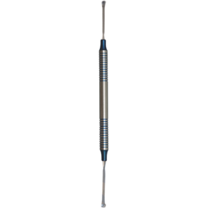 Implantology Fig.1
