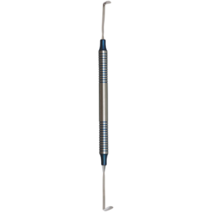 Implantology Fig. 2
