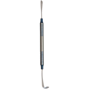 Implantology Fig. 3
