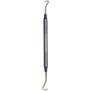 Implantology Fig. 1