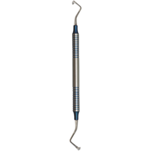 Implantology Fig. 2