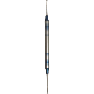 Implantology Fig. 3