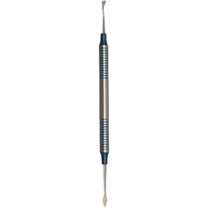 Implantology B01