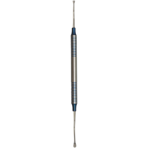 Sinus lift instrument H01