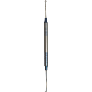 Sinus lift instrument H02