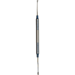Sinus lift instrument K03
