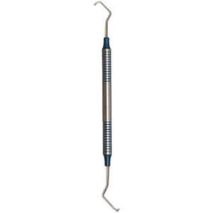 Sinus lift instrument K04