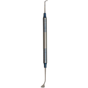Sinus lift instrument K78