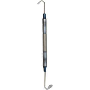 Sinus lift instrument K77