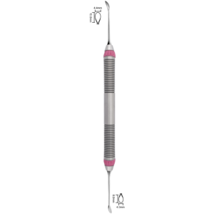 Implantology Fig. B1