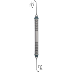 Implantology Fig. B2