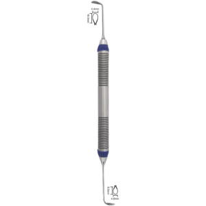 Implantology Fig. B3