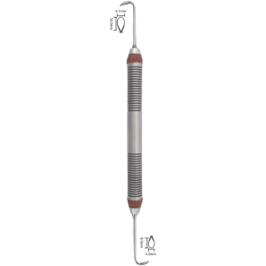 Implantology Fig. B4