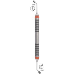 Implantology Fig. B5