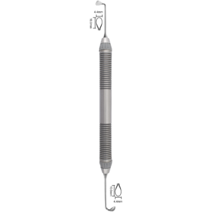 Implantology Fig. B6