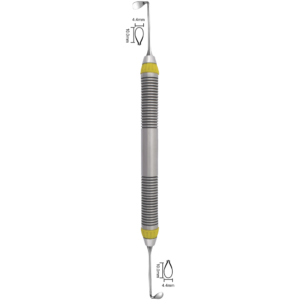 Implantology Fig. B7