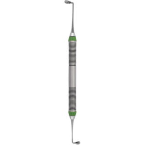 Implantology