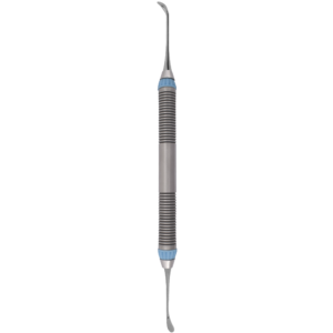 Implantology