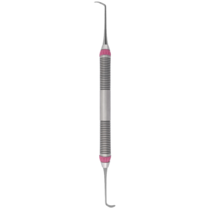 Implantology