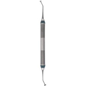 Implantology