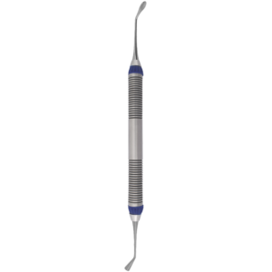 Implantology