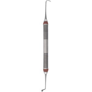 Implantology
