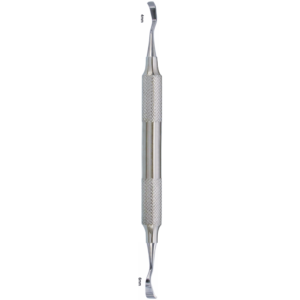 13KL 4/6mm