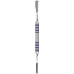 Bone Carrier Titanuim 185mm
