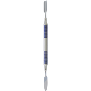 Mixing Spatula with Shovel 170mm