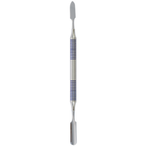 Mixing Spatula with Shovel 185mm