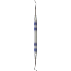 Tunnelierungs Instrument Length 175mm, Different Design