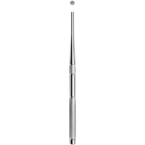 Sinus Window Bone Tamper 4 mm