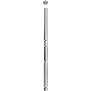 Sinus Window Bone Tamper 7 mm