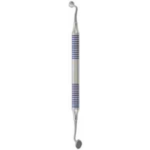 Implantology 6/8mm
