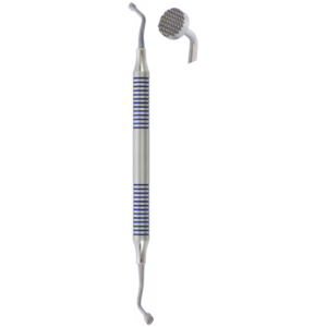 Implantology 3/4mm